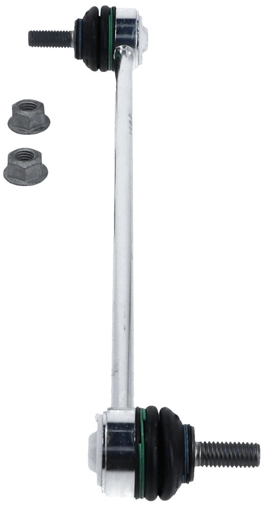 Bieleta estabilizadora delantera Lemforder 3371301 precio, desde 13,26 EUR