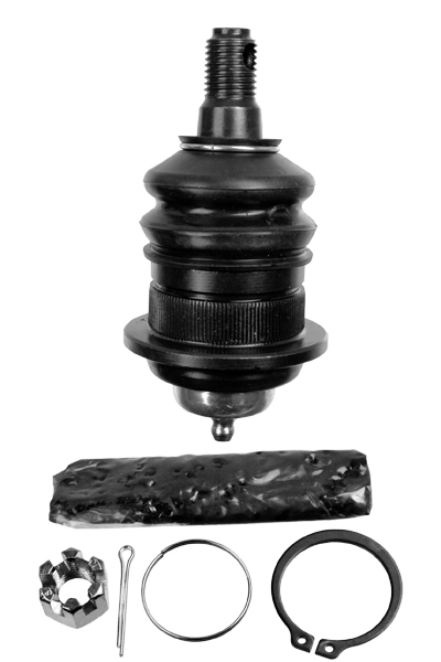 Comprar Rótula de suspensión superior Pajero I L04G