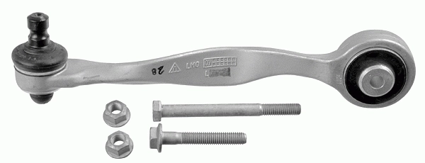 2161301 Lemforder