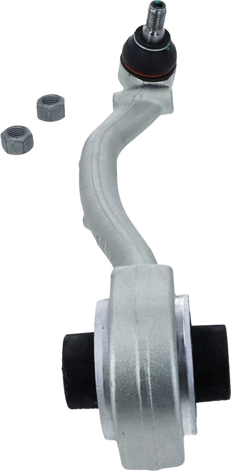 Brazo inferior derecho de la suspensión delantera Lemforder 2959402 precio, desde 41,47 EUR
