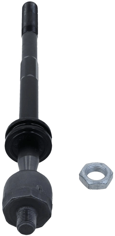 Brazo direccion coche Lemforder 2230701 precio, desde 16,21 EUR