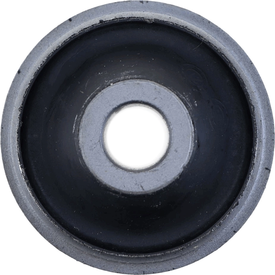 Silentblock de brazo de suspensión Lemforder 2889901 precio, desde 3,73 EUR