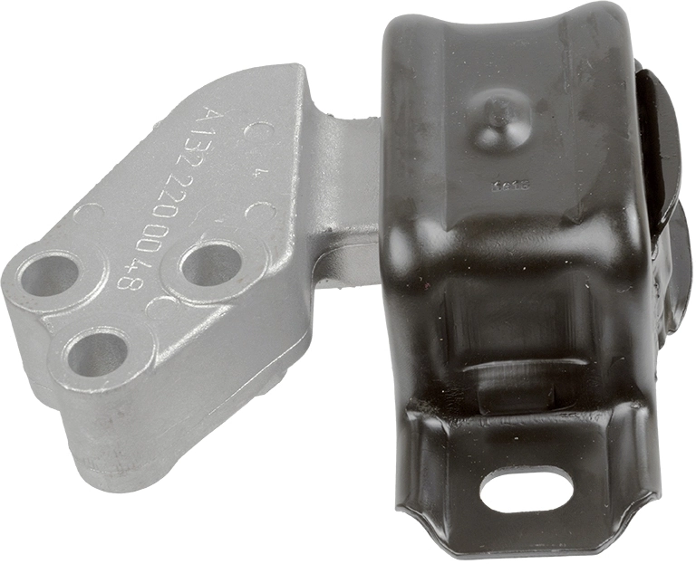 3484001 Lemforder