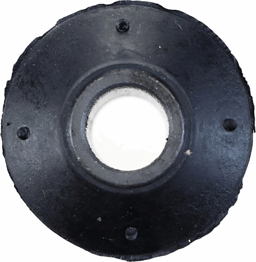 3777101 Lemforder Silentblock de brazo de suspensión delantero inferior