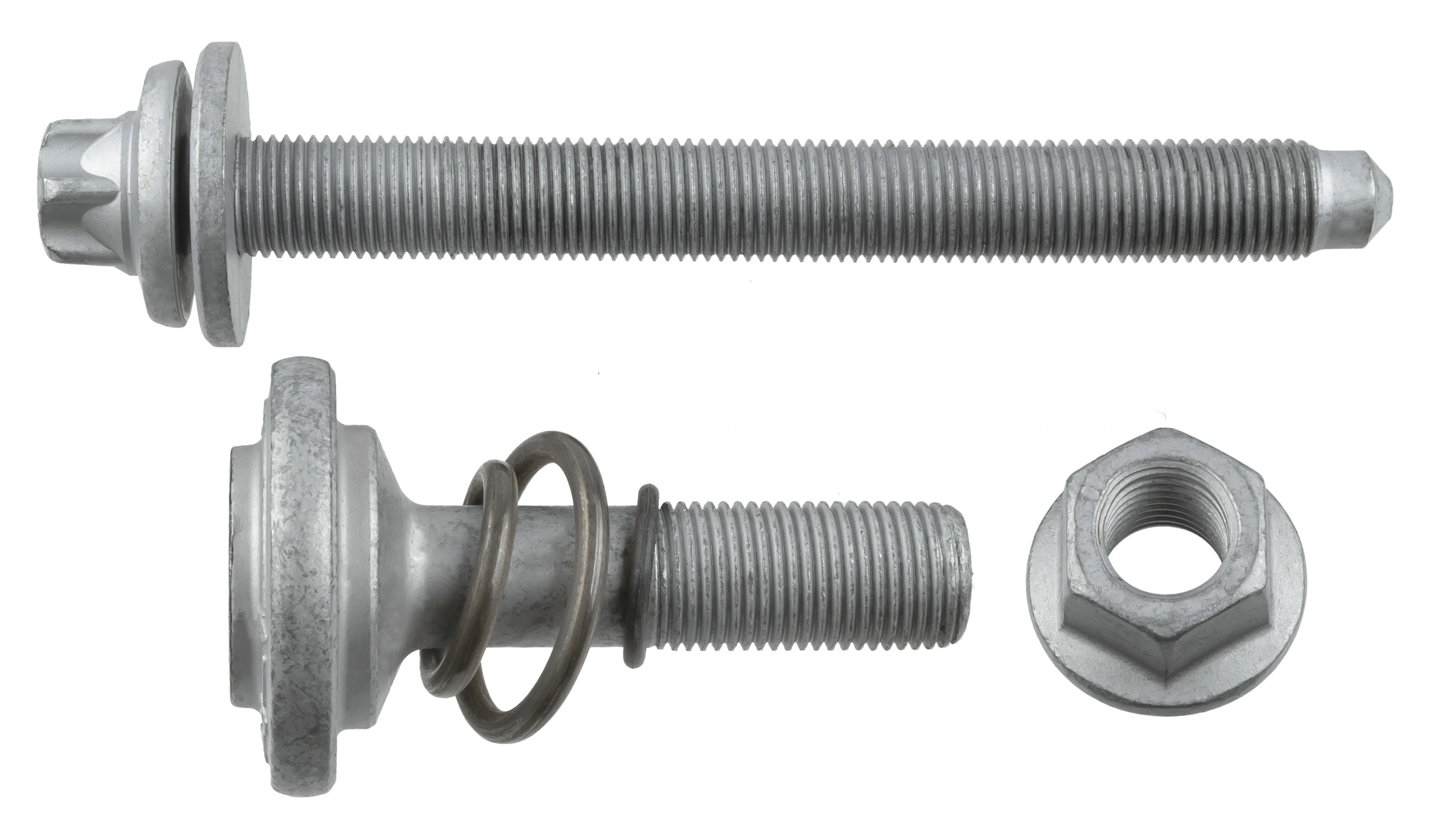 4502701 Lemforder