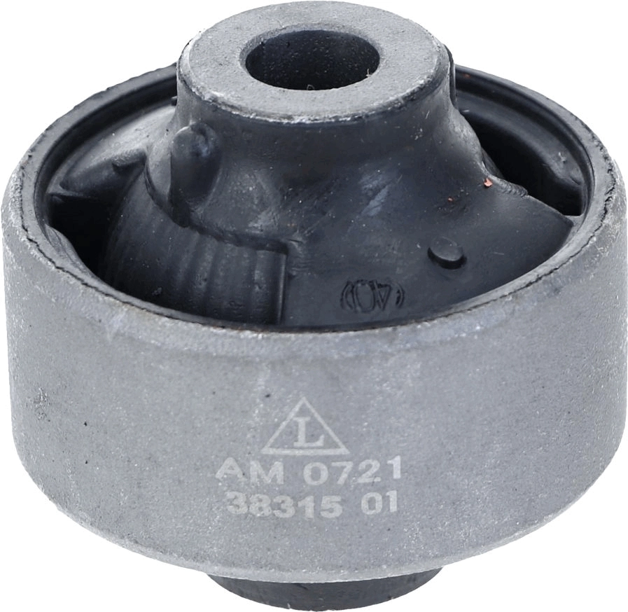 3831501 Lemforder