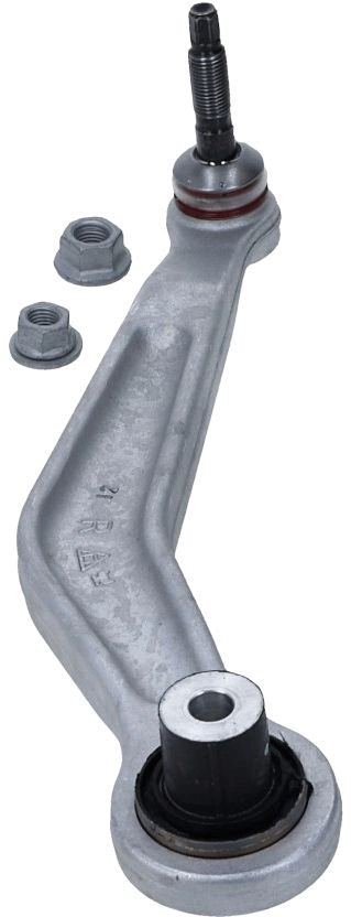 Brazo superior derecho de la suspensión trasera Lemforder 2719302 precio, desde 54,66 EUR