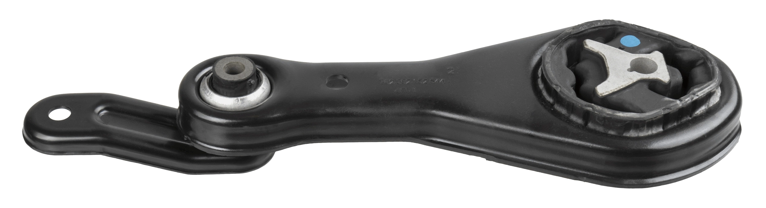 Soporte de motor trasero para Volkswagen T-CROSS C11, D31
