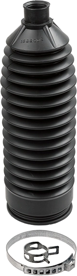 Fuelle, dirección Mazda 6 GJ, GL