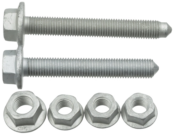 3996201 Lemforder