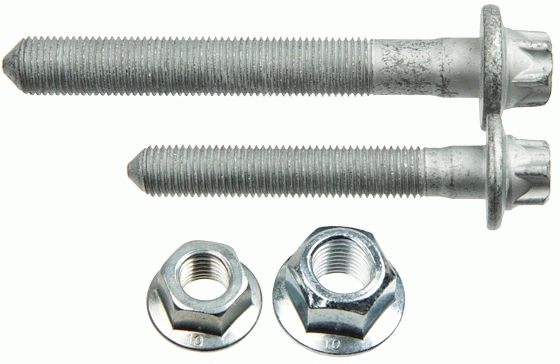 3973001 Lemforder