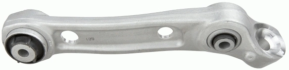 3926101 Lemforder