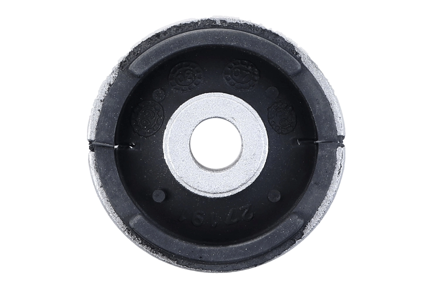 Buje de mangueta trasera Lemforder 2719101 precio, desde 7,96 EUR