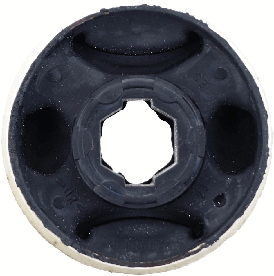 3455901 Lemforder Silentblock de brazo de suspensión delantero inferior