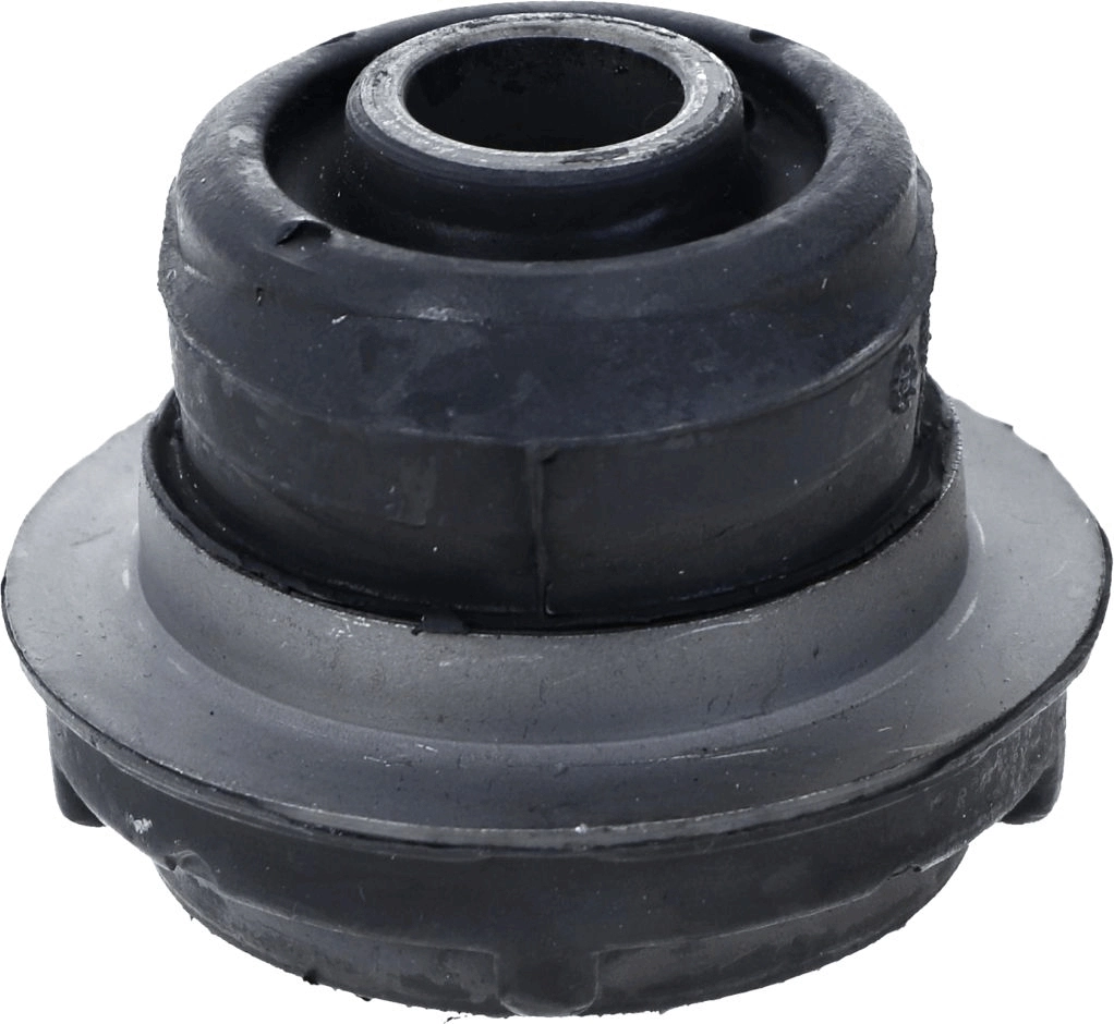 1112001 Lemforder Silentblock de brazo de suspensión delantero inferior