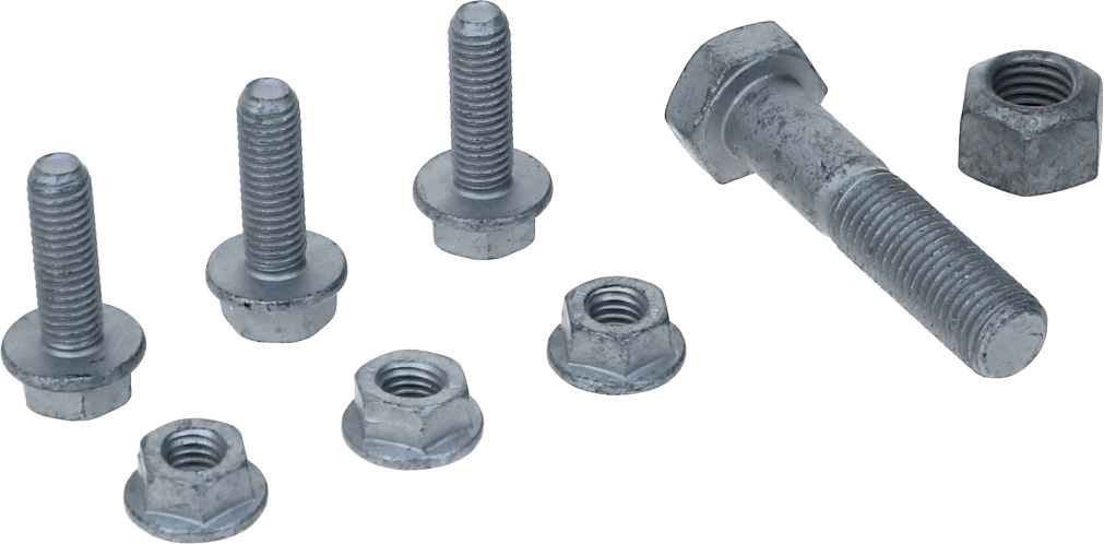 Rótula inferior de suspensión Lemforder 1470701 precio, desde 11,65 EUR