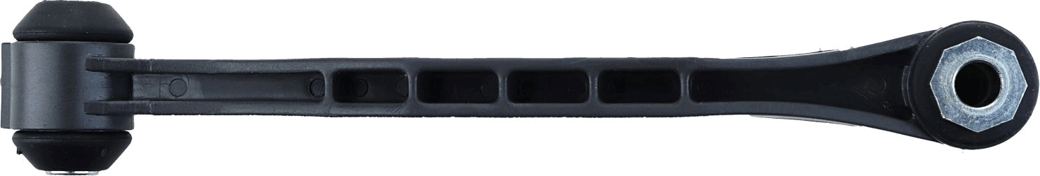 Comprar 1076403 Lemforder Bieleta estabilizadora trasera