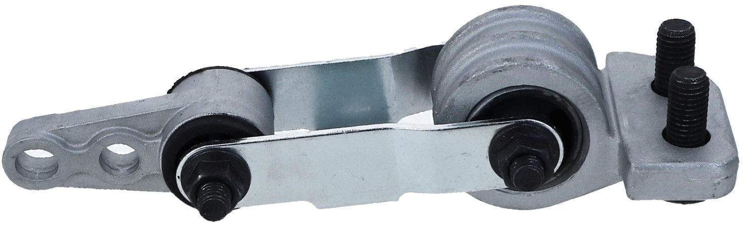 Soporte inferior del motor Lemforder 2969601 precio, desde 30,52 EUR