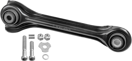 3938301 Lemforder