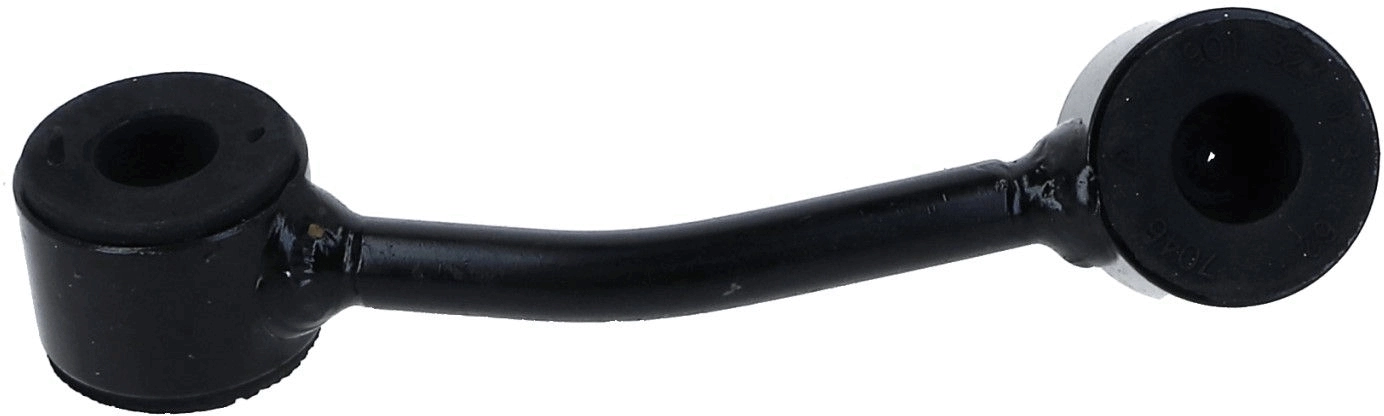 Comprar 2580101 Lemforder Bieleta estabilizadora delantera derecha