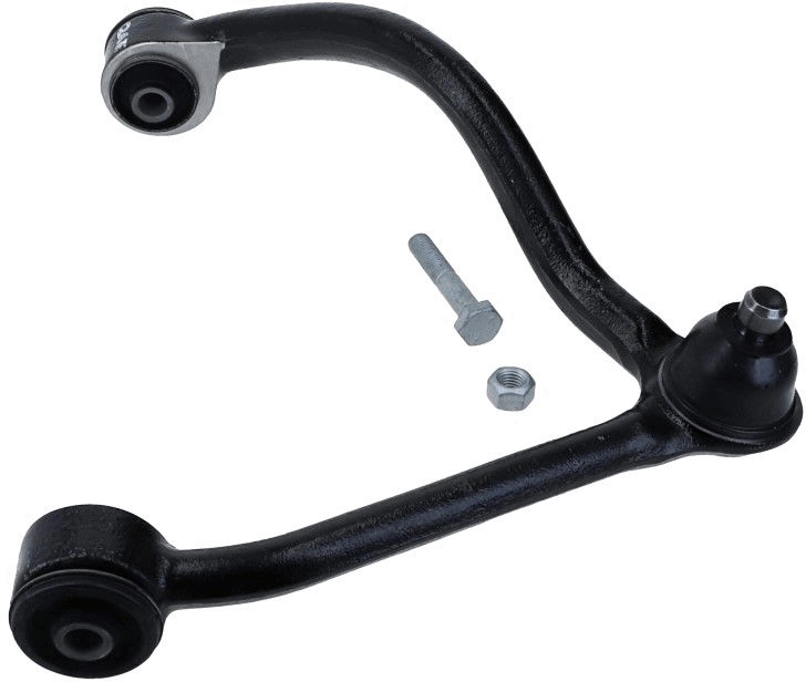 3338001 Lemforder Brazo de suspensión delantera, superior izquierda