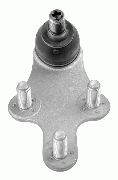 3714501 Lemforder