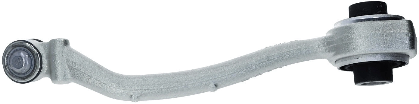 Brazo inferior izquierdo de la suspensión delantera 2959302 Lemforder