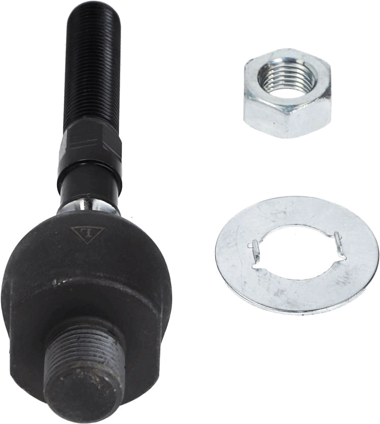 Comprar 3641301 Lemforder Barra de acoplamiento