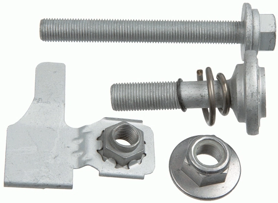 3964001 Lemforder
