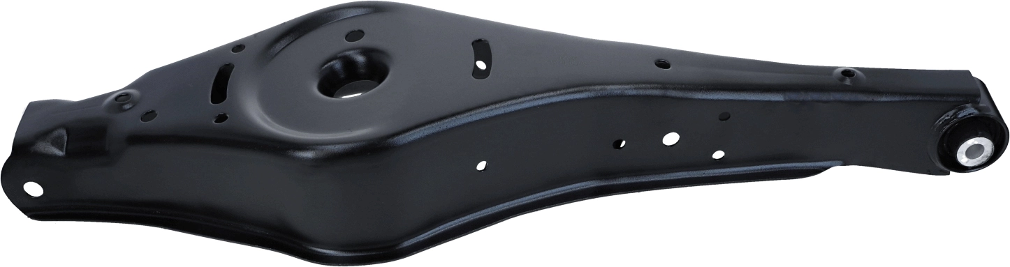 Brazo inferior trasero izquierdo/derecho Lemforder 3675801 precio, desde 49,25 EUR