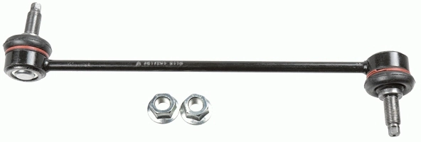 Soporte de la barra estabilizadora delantera KIA Sportage IV desde 20,31 €