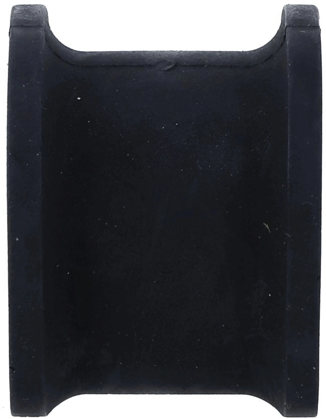 Buje de barra estabilizadora delantera Lemforder 2221401 precio, desde 4,26 EUR