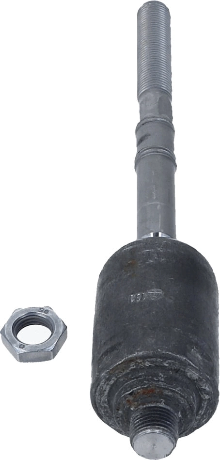 Brazo direccion coche Lemforder 2731801 precio, desde 30,40 EUR