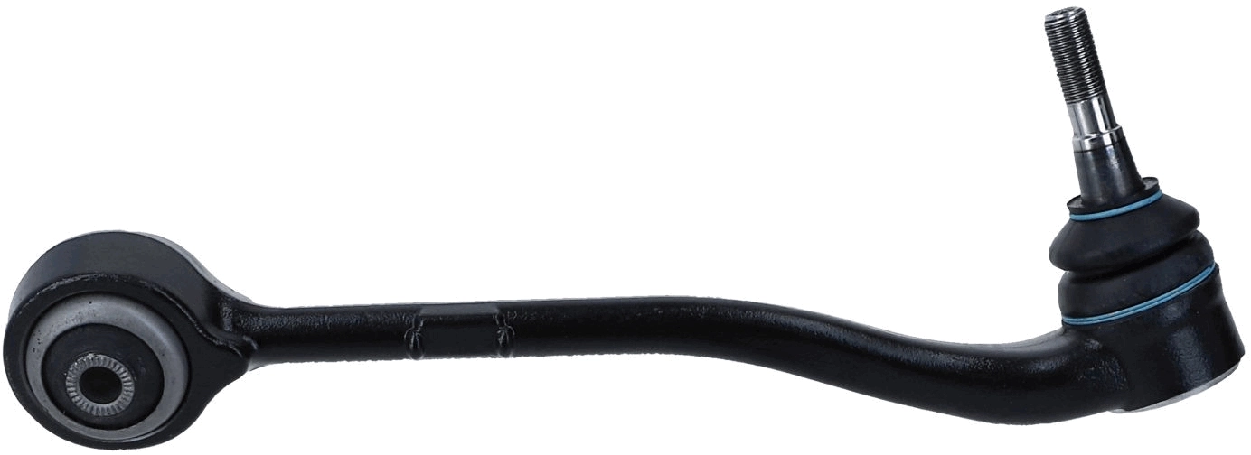 Comprar 3048601 Lemforder Brazo inferior izquierdo de la suspensión delantera
