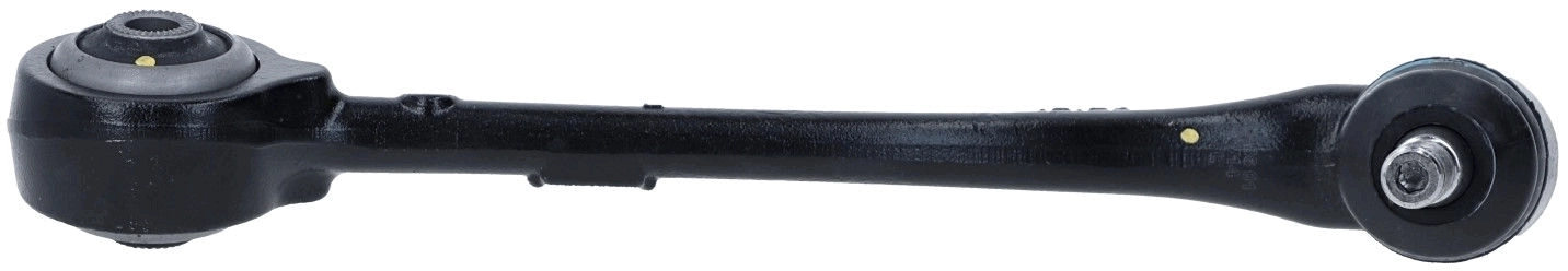 Brazo inferior izquierdo de la suspensión delantera Lemforder 3048601
