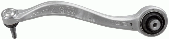3825601 Lemforder