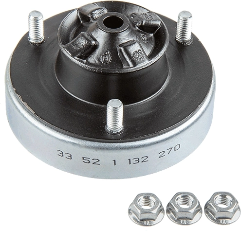 3109201 Lemforder