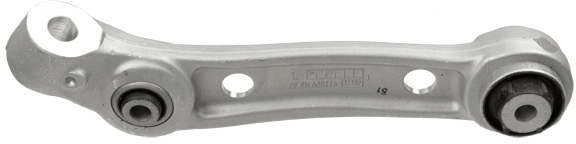 3983101 Lemforder
