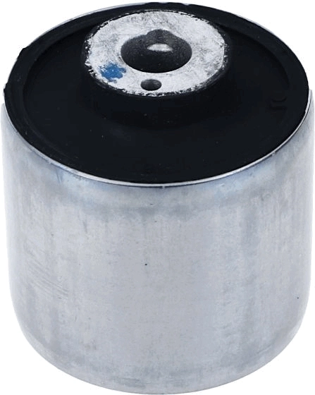 3540001 Lemforder Buje del brazo de suspensión delantero superior