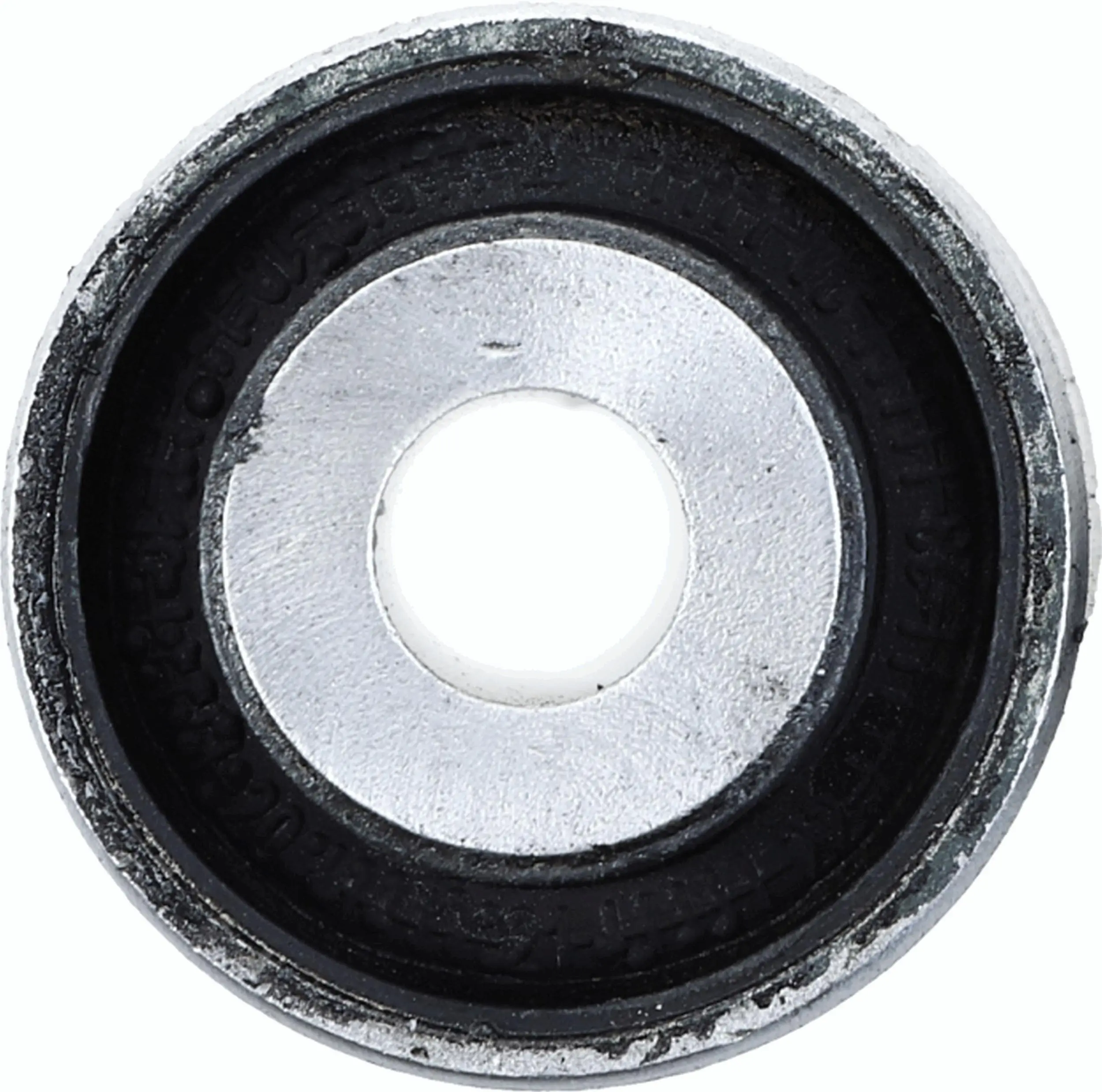2712601 Lemforder Silentblock de brazo de suspensión delantero inferior