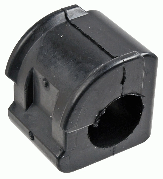2746101 Lemforder