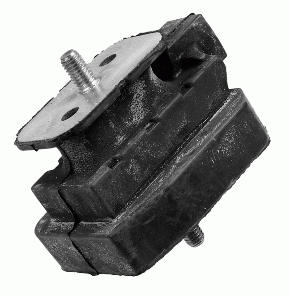 3632101 Lemforder