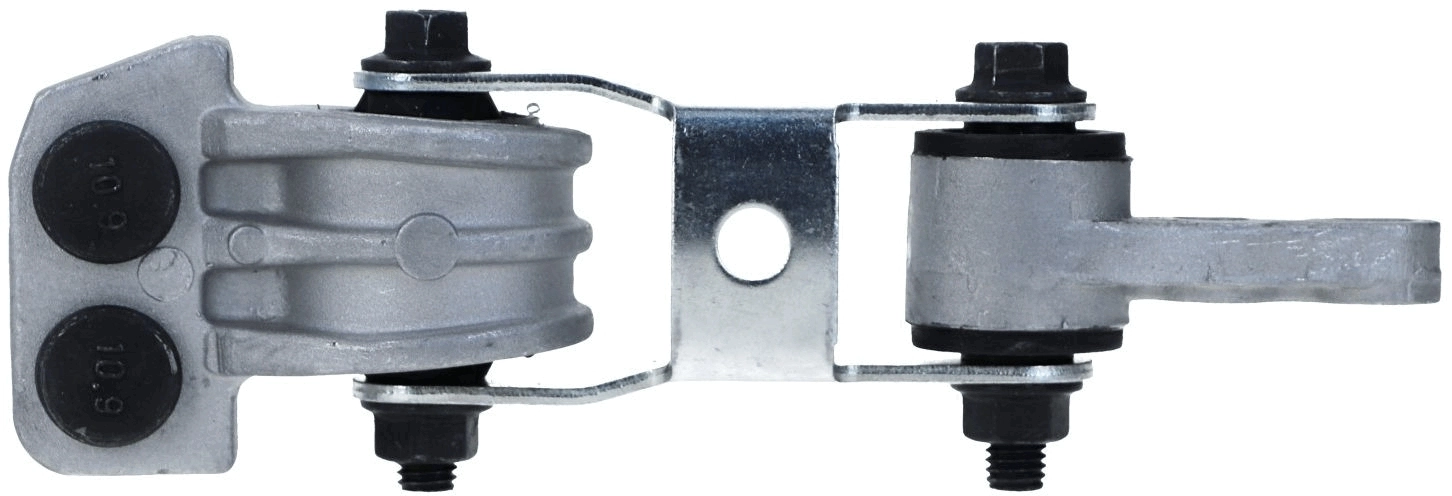 Comprar 2969601 Lemforder Soporte inferior del motor