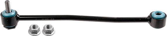 3618801 Lemforder
