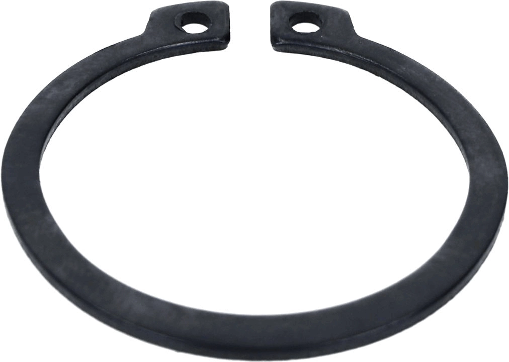 Comprar 3035901 Lemforder Rótula inferior de suspensión