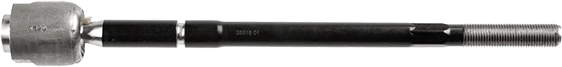 Bieleta de direccion Bravo II hatchback (2007-2014) original desde 15,35 €