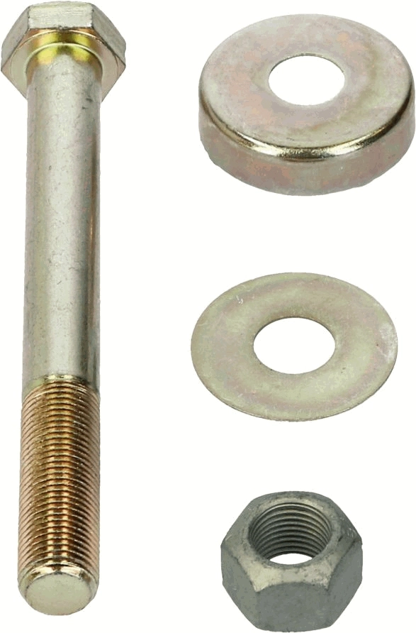 Comprar 1107801 Lemforder Kit de reparación de brazo oscilante