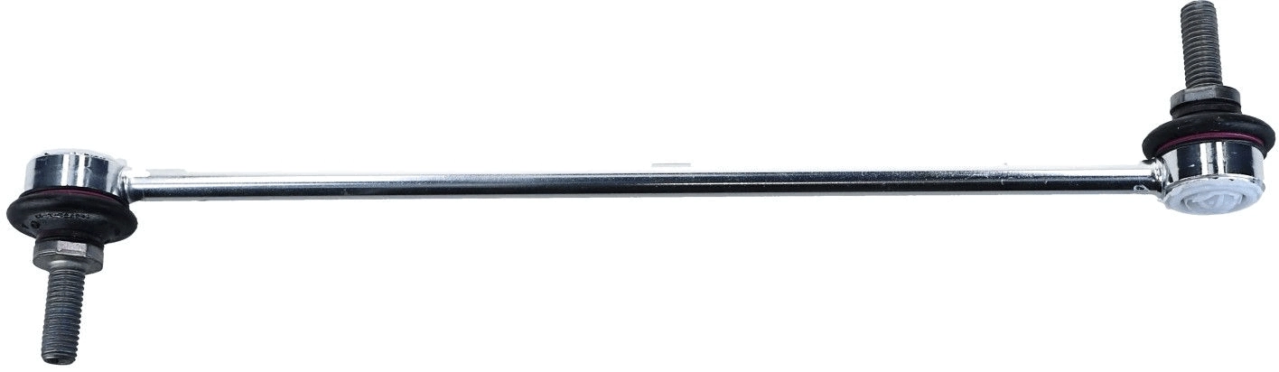 Comprar 2949902 Lemforder Bieleta estabilizadora delantera
