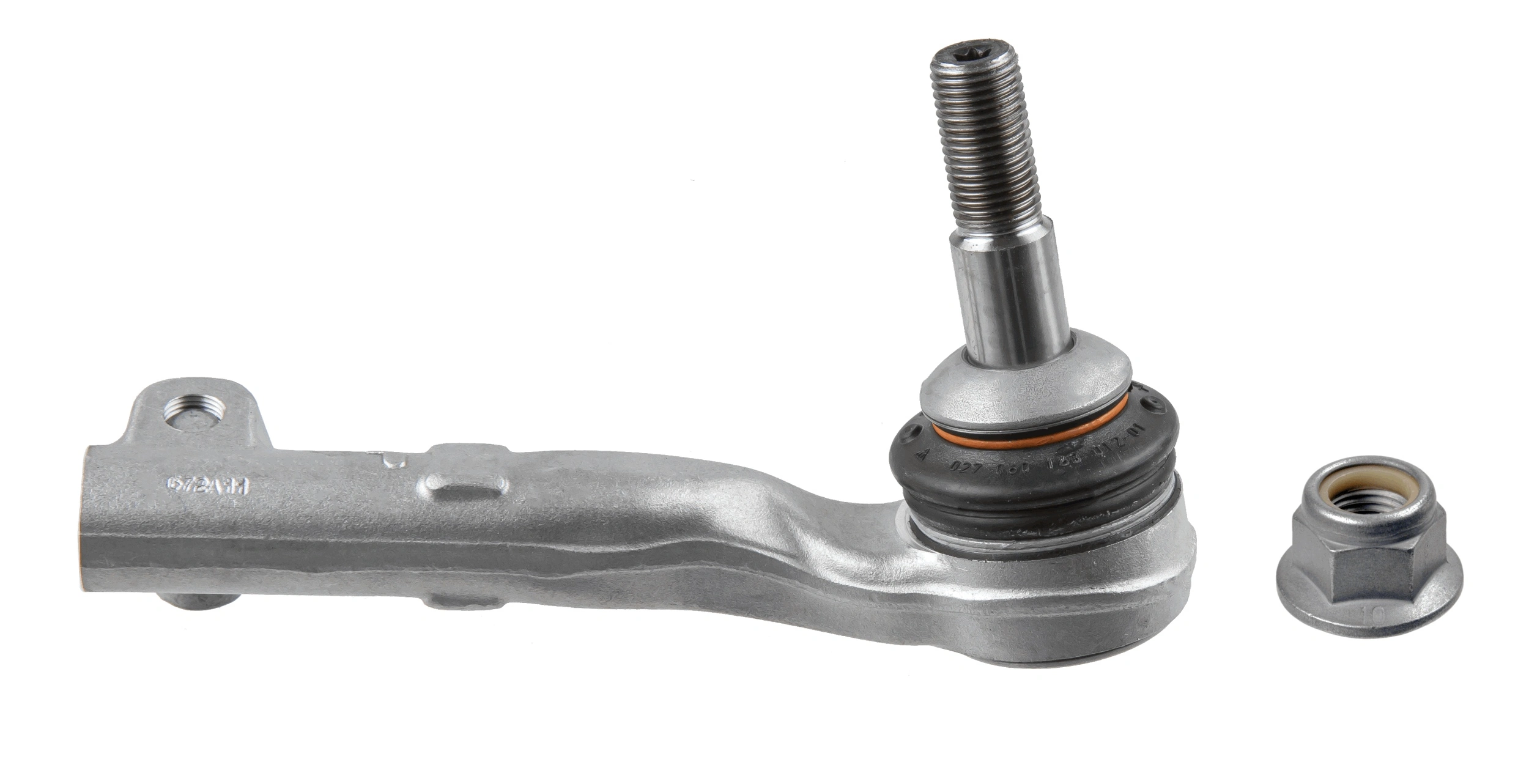 Rótula barra de dirección BMW 3  (G20, G80, G28)