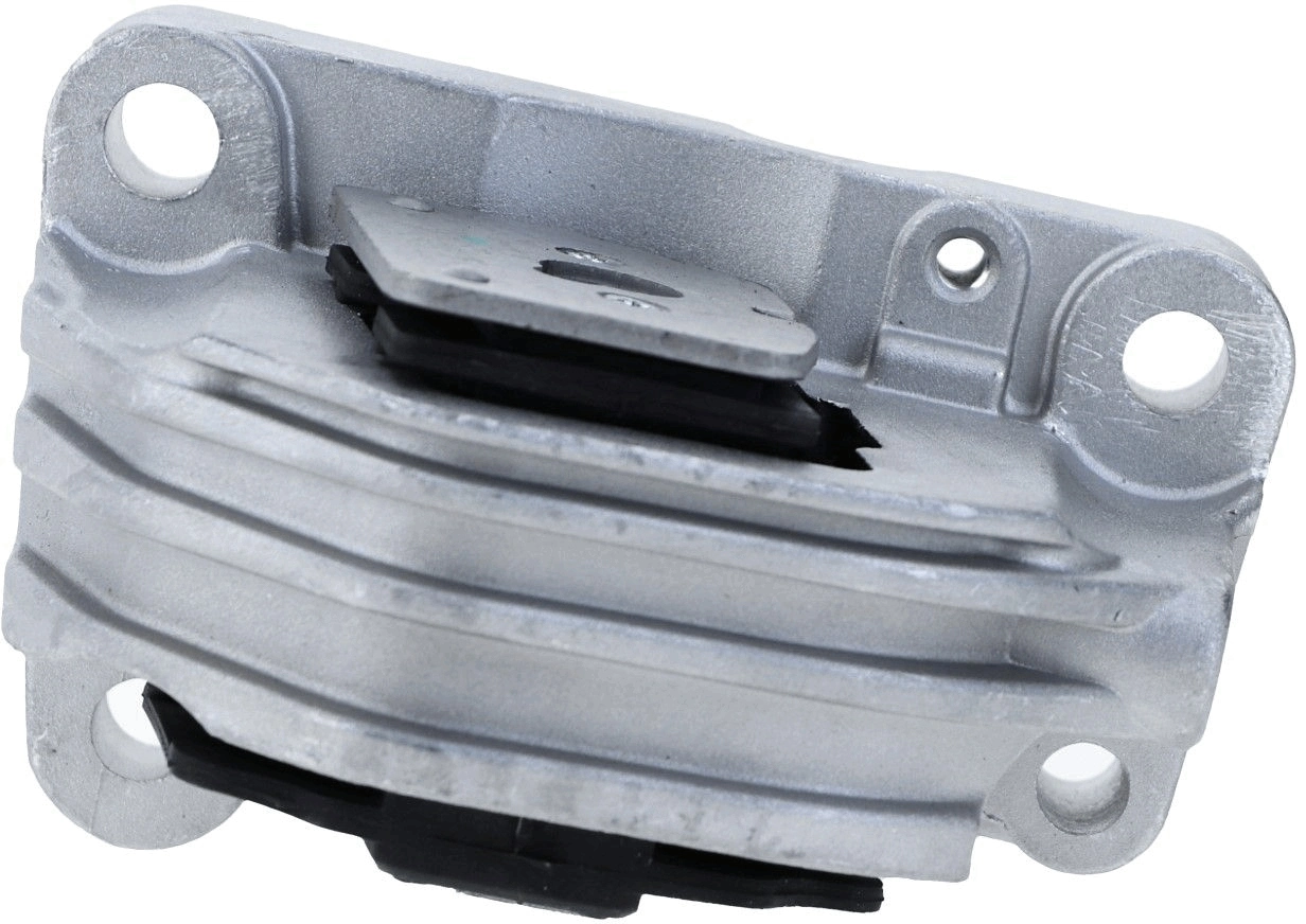 Soporte superior del motor 3102901 Lemforder